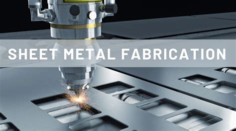 fabrication of sheet metal cutting|disadvantages of sheet metal.